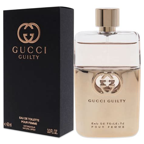 how much is gucci guilty|Gucci Guilty cheapest.